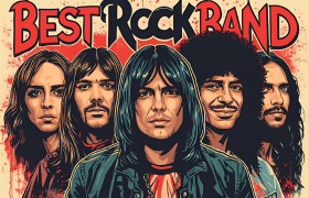 Rock